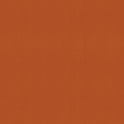 Nimble Rust by Kravet Couture Fabric
