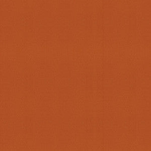 Nimble Rust by Kravet Couture Fabric