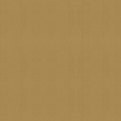 Nimble Nougat by Kravet Couture Fabric