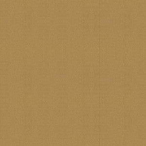 Nimble Nougat by Kravet Couture Fabric