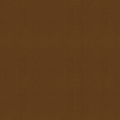 Nimble Cashew by Kravet Couture Fabric