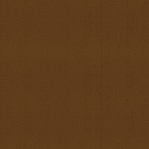 Nimble Cashew by Kravet Couture Fabric