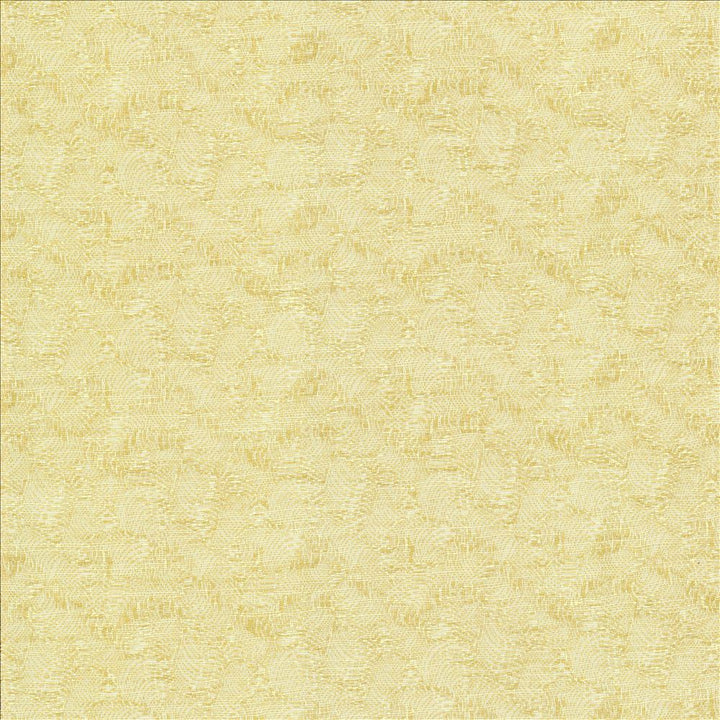 Nimbus Cornsilk by Kasmir Fabric 5120 52% Cotton
48% Rayon
 PAKISTAN 15,000 Wyzenbeek Double Rubs </p><p>Repeat: Horizontal: 3 5/8 inches and Vertical: 4 inches 53 - Fabric Carolina -