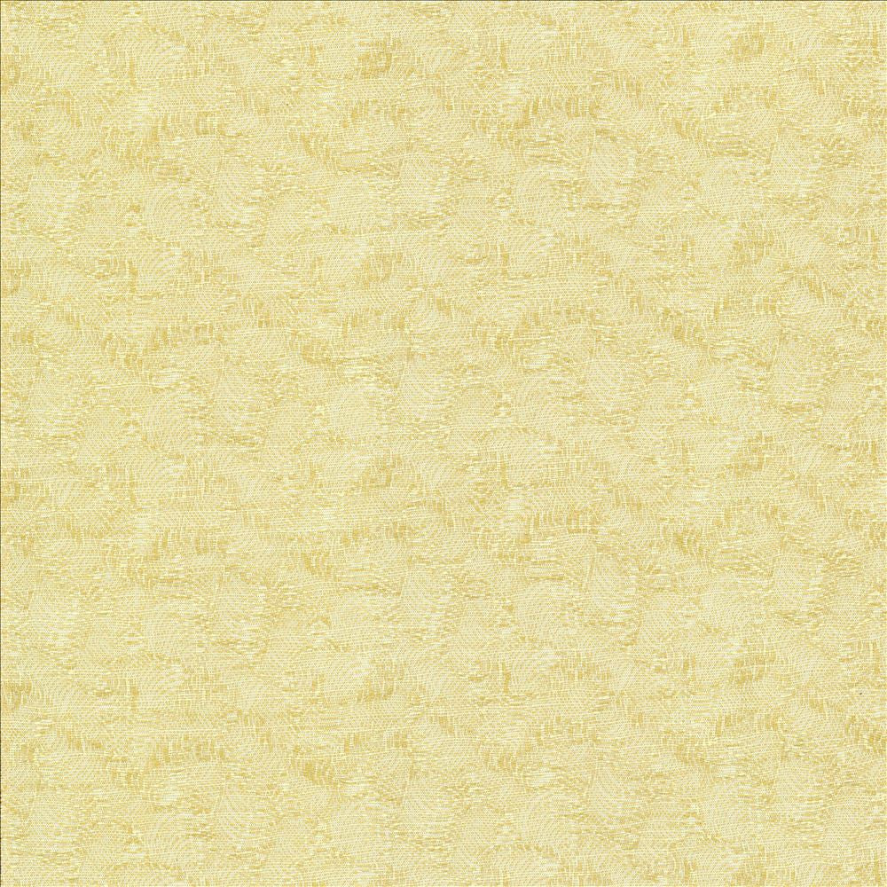 Nimbus Cornsilk by Kasmir Fabric 5120 52% Cotton
48% Rayon
 PAKISTAN 15,000 Wyzenbeek Double Rubs Horizontal: 3 5/8 inches and Vertical: 4 inches 54 - Fabric Carolina -