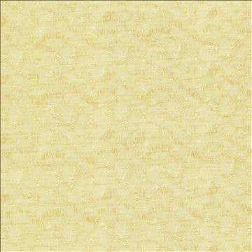 Nimbus Cornsilk by Kasmir Fabric 5120 52% Cotton 48% Rayon PAKISTAN 15,000 Wyzenbeek Double Rubs H: 3 5/8 inches, V: 4 inches 54 - Fabric Carolina - Kasmir