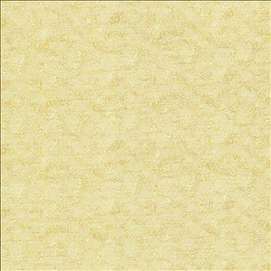 Nimbus Cornsilk by Kasmir Fabric