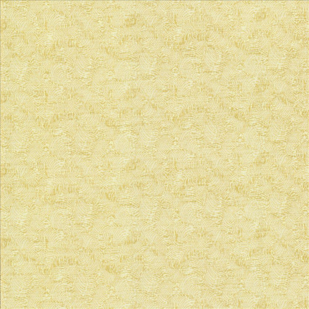 Nimbus Cornsilk by Kasmir Fabric 5120 52% Cotton
48% Rayon
 PAKISTAN </p><p>Repeat: Horizontal: 3 5/8 inches and Vertical: 4 inches 54 - Fabric Carolina -