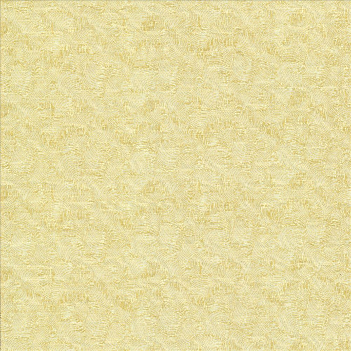Nimbus Cornsilk by Kasmir Fabric 5120 52% Cotton
48% Rayon
 PAKISTAN </p><p>Repeat: Horizontal: 3 5/8 inches and Vertical: 4 inches 54 - Fabric Carolina -