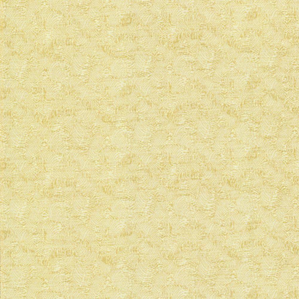 Nimbus Cornsilk by Kasmir Fabric 5120 52% Cotton
48% Rayon
 PAKISTAN </p><p>Repeat: Horizontal: 3 5/8 inches and Vertical: 4 inches 53 - Fabric Carolina -