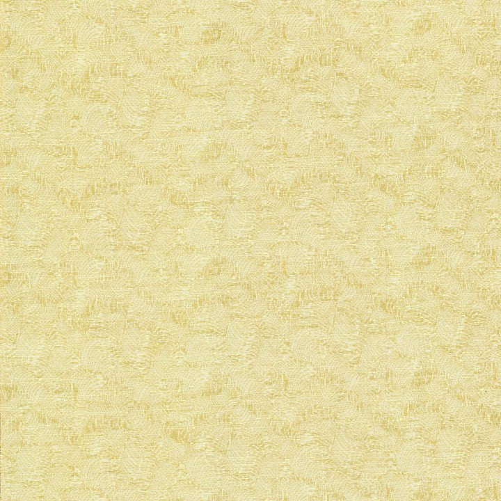 Nimbus Cornsilk by Kasmir Fabric 5120 52% Cotton
48% Rayon
 PAKISTAN </p><p>Repeat: Horizontal: 3 5/8 inches and Vertical: 4 inches 53 - Fabric Carolina -