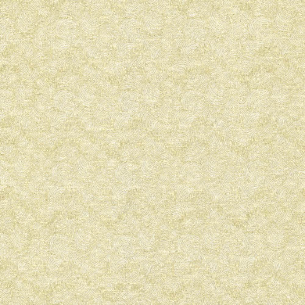Nimbus Natural by Kasmir Fabric 5120 52% Cotton
48% Rayon
 PAKISTAN </p><p>Repeat: Horizontal: 3 5/8 inches and Vertical: 4 inches 53 - Fabric Carolina -