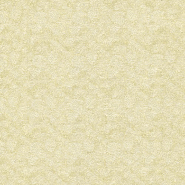 Nimbus Natural by Kasmir Fabric 5120 52% Cotton
48% Rayon
 PAKISTAN </p><p>Repeat: Horizontal: 3 5/8 inches and Vertical: 4 inches 53 - Fabric Carolina -