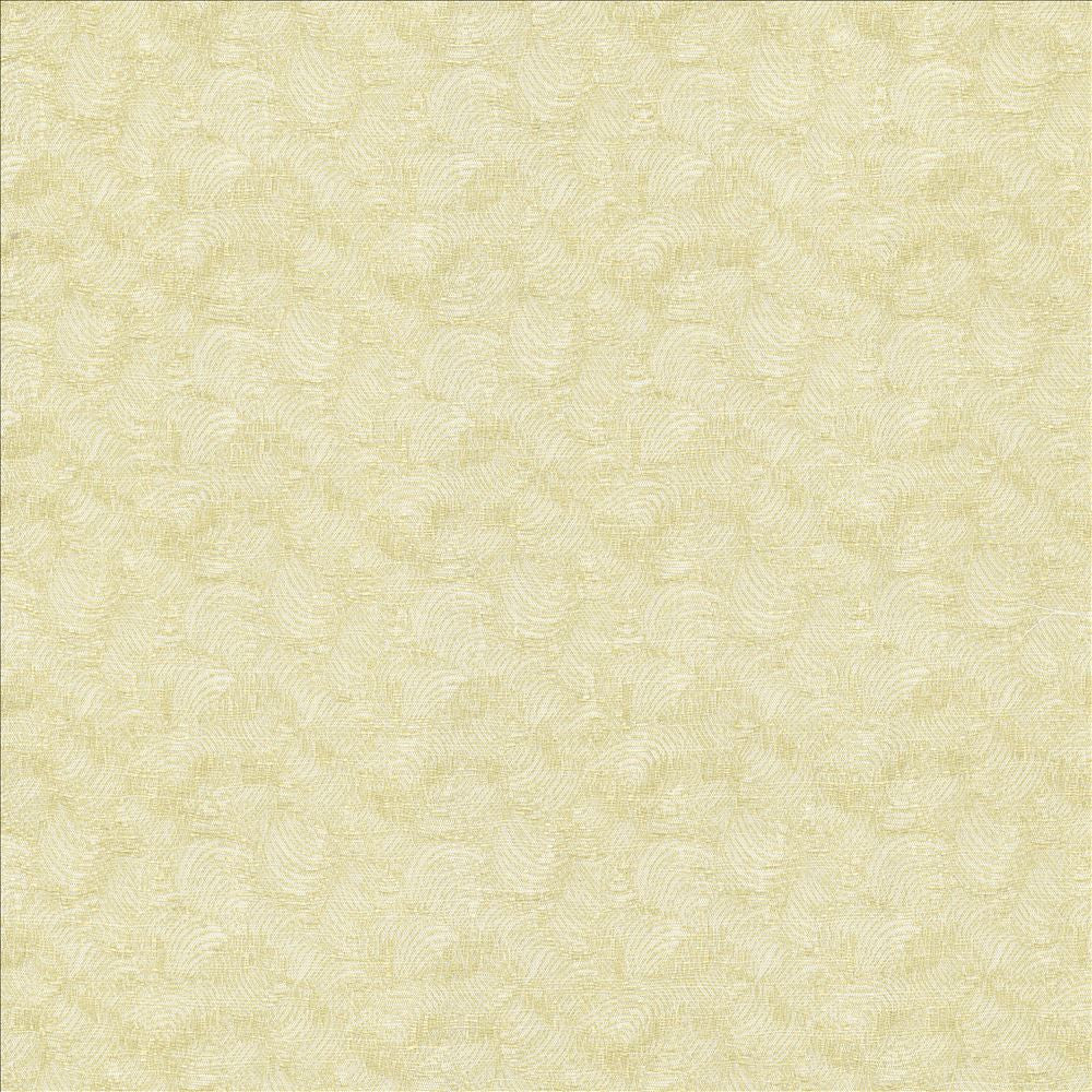 Nimbus Natural  by Kasmir Fabric See sample 52% Cotton
48% Rayon
 PAKISTAN 15,000 Wyzenbeek Double Rubs </p><p>Repeat: Horizontal: 3 5/8 inches and Vertical: 4 inches 54  - Fabric Carolina -