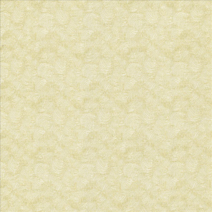 Nimbus Natural  by Kasmir Fabric See sample 52% Cotton
48% Rayon
 PAKISTAN 15,000 Wyzenbeek Double Rubs </p><p>Repeat: Horizontal: 3 5/8 inches and Vertical: 4 inches 54  - Fabric Carolina -