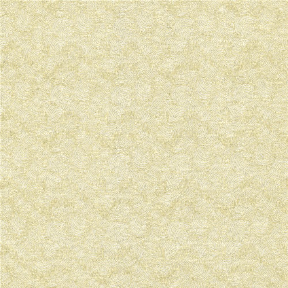 Nimbus Natural by Kasmir Fabric 5120 52% Cotton
48% Rayon
 PAKISTAN </p><p>Repeat: Horizontal: 3 5/8 inches and Vertical: 4 inches 54 - Fabric Carolina -