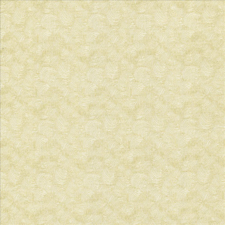 Nimbus Natural by Kasmir Fabric 5120 52% Cotton
48% Rayon
 PAKISTAN </p><p>Repeat: Horizontal: 3 5/8 inches and Vertical: 4 inches 54 - Fabric Carolina -