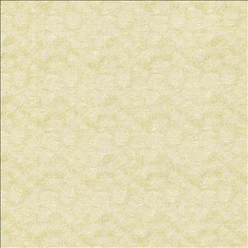 Nimbus Natural by Kasmir Fabric 5120 52% Cotton 48% Rayon PAKISTAN 15,000 Wyzenbeek Double Rubs H: 3 5/8 inches, V: 4 inches 54 - Fabric Carolina - Kasmir