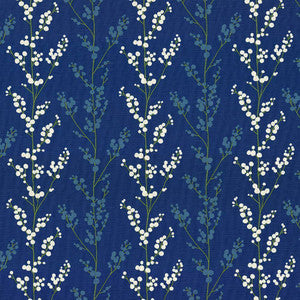 Nishino Baltic by Kasmir Fabric