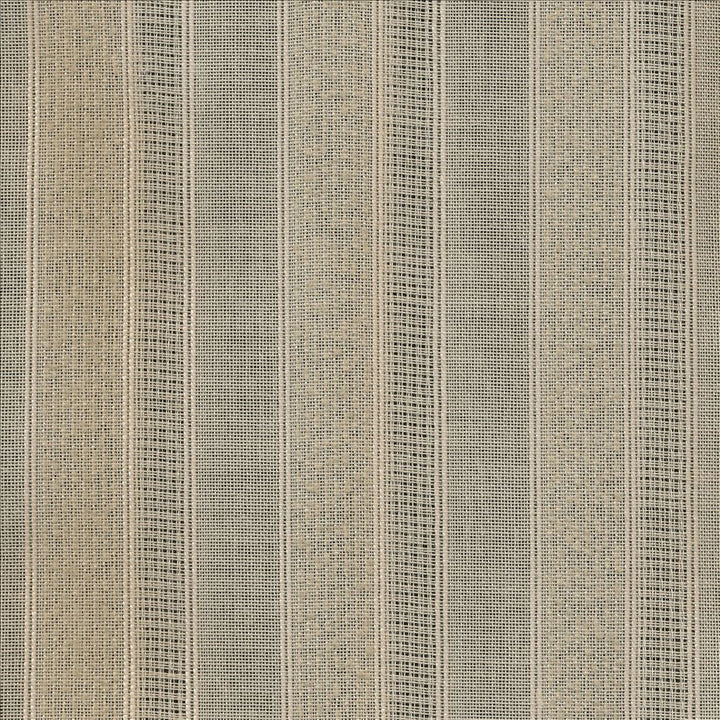 Nishka Flax by Kasmir Fabric 1373 100% Polyester
 TURKEY </p><p>Repeat: Horizontal: 1 6/8 inches and Vertical: N/A 118 - Fabric Carolina -