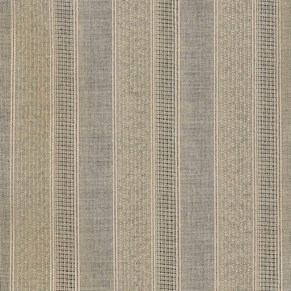 Nishka Flax by Kasmir Fabric 1373 TURKEY Not Tested H: 1 6/8 inches, V:N/A 118 - Fabric Carolina - Kasmir