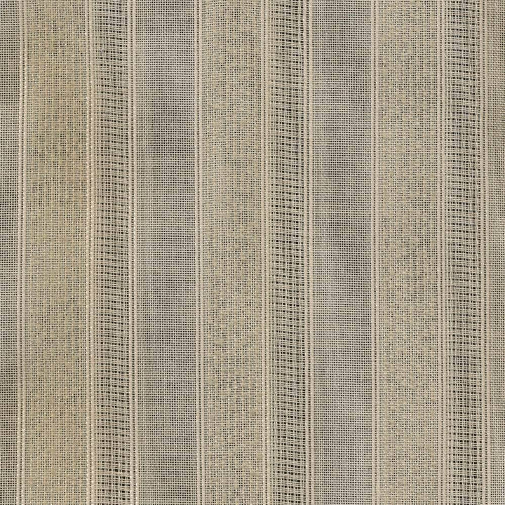 Nishka Flax by Kasmir Fabric 1373 TURKEY Not Tested H: 1 6/8 inches, V:N/A 118 - Fabric Carolina - Kasmir