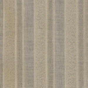 Nishka Flax by Kasmir Fabric