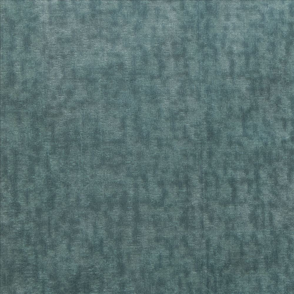 Niven Spa  by Kasmir Fabric 1474 80% Rayon 20% Polyester  INDONESIA  </p><p>Repeat: Horizontal: N/A and Vertical: N/A 54  - Fabric Carolina -