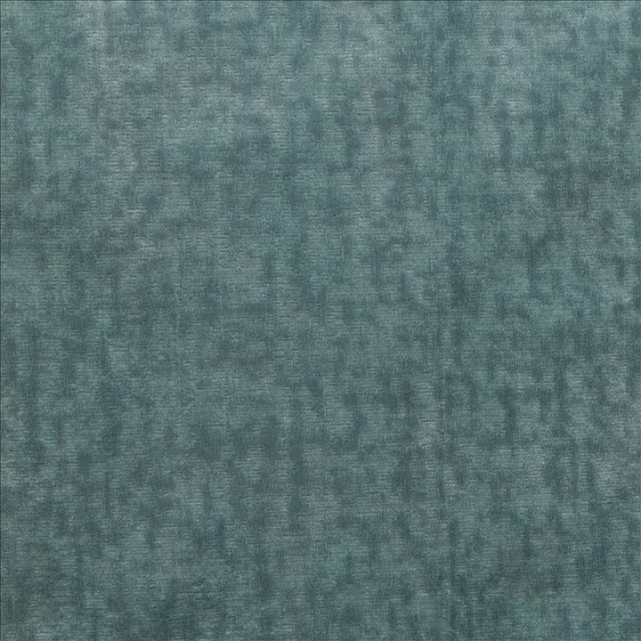 Niven Spa  by Kasmir Fabric 1474 80% Rayon 20% Polyester  INDONESIA  </p><p>Repeat: Horizontal: N/A and Vertical: N/A 54  - Fabric Carolina -