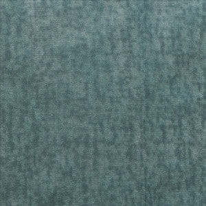 Niven Spa  by Kasmir Fabric