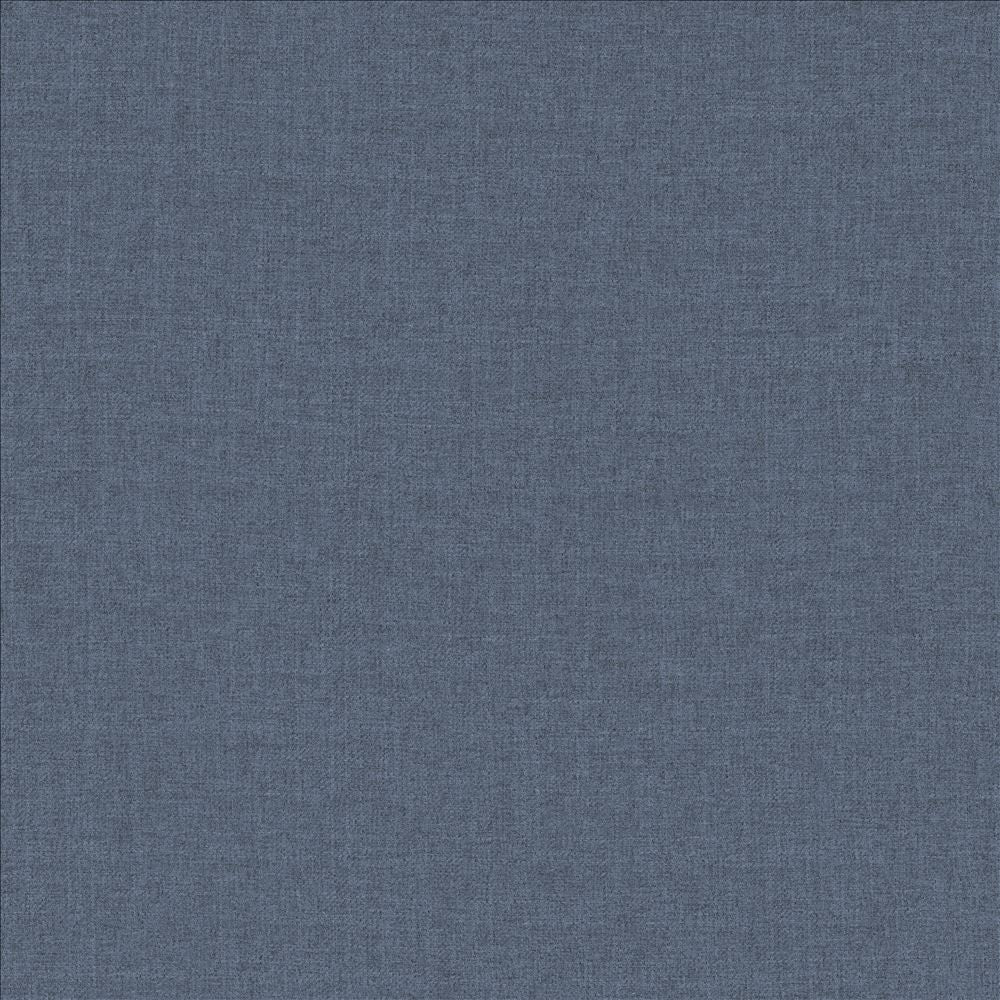 Nobility Indigo by Kasmir Fabric 1472 100% Polyester
 INDIA 51,000 Wyzenbeek Double Rubs </p><p>Repeat: Horizontal: N/A and Vertical: N/A 54 - Fabric Carolina -
