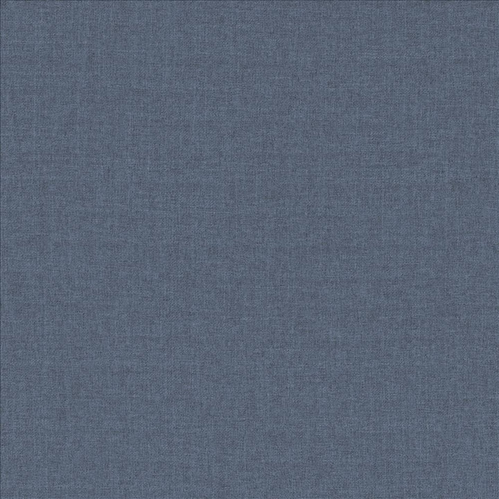 Nobility Indigo by Kasmir Fabric 1472 100% Polyester
 INDIA 51,000 Wyzenbeek Double Rubs </p><p>Repeat: Horizontal: N/A and Vertical: N/A 54 - Fabric Carolina -