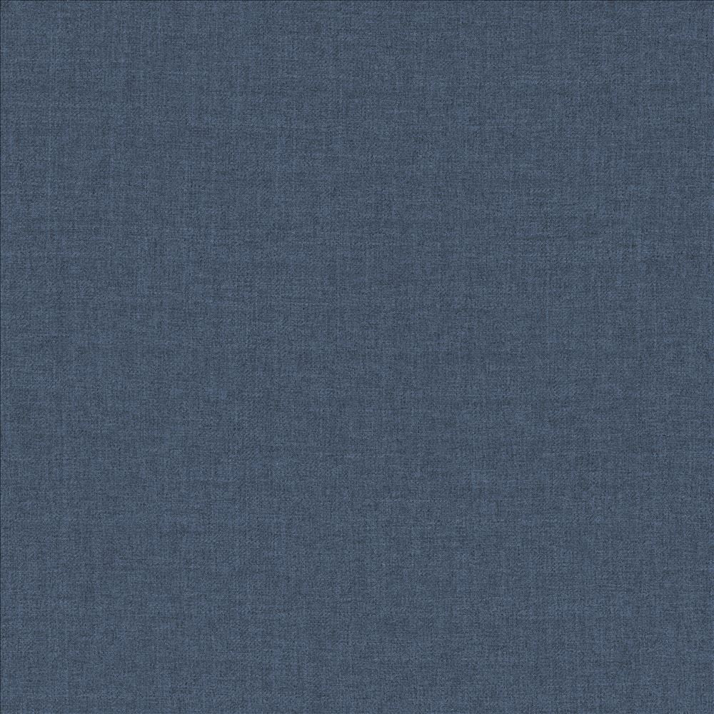 Nobility Indigo by Kasmir Fabric 1472 100% Polyester
 INDIA </p><p>Repeat: Horizontal: N/A and Vertical: N/A 54 - Fabric Carolina -