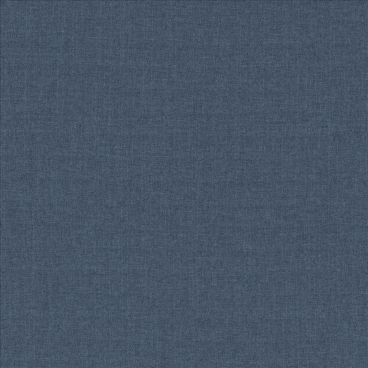 Nobility Indigo by Kasmir Fabric 1472 100% Polyester
 INDIA </p><p>Repeat: Horizontal: N/A and Vertical: N/A 54 - Fabric Carolina -