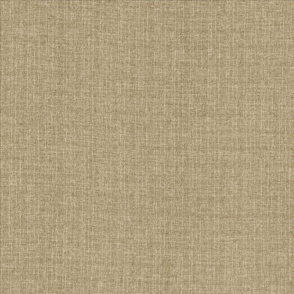 Nobility Linen by Kasmir Fabric 1471 100% Polyester
 INDIA 51,000 Wyzenbeek Double Rubs </p><p>Repeat: Horizontal: N/A and Vertical: N/A 54 - Fabric Carolina -