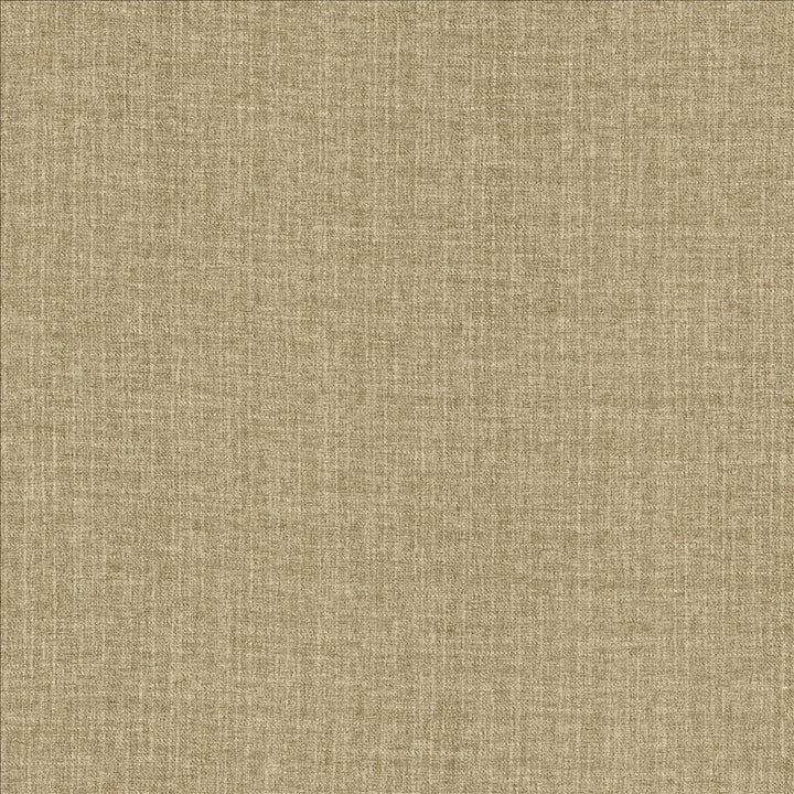 Nobility Linen by Kasmir Fabric 1471 100% Polyester
 INDIA 51,000 Wyzenbeek Double Rubs </p><p>Repeat: Horizontal: N/A and Vertical: N/A 54 - Fabric Carolina -