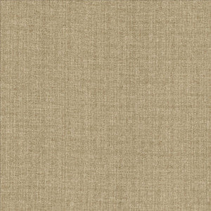Nobility Linen by Kasmir Fabric