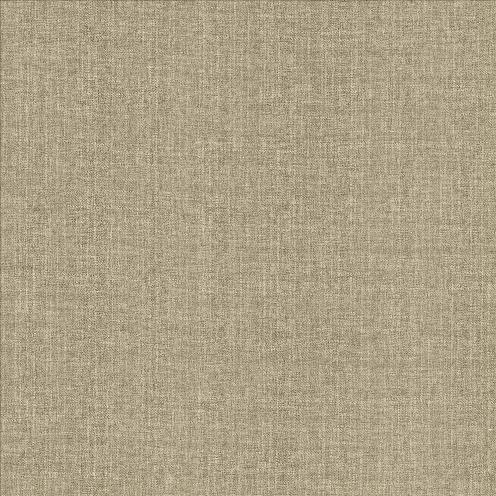 Nobility Linen by Kasmir Fabric 1471 100% Polyester
 INDIA </p><p>Repeat: Horizontal: N/A and Vertical: N/A 54 - Fabric Carolina -