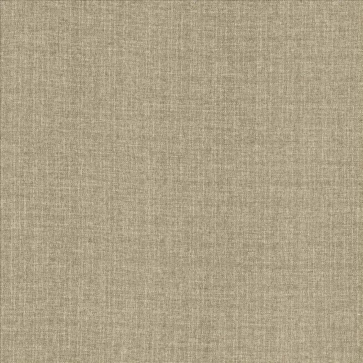 Nobility Linen by Kasmir Fabric 1471 100% Polyester
 INDIA </p><p>Repeat: Horizontal: N/A and Vertical: N/A 54 - Fabric Carolina -