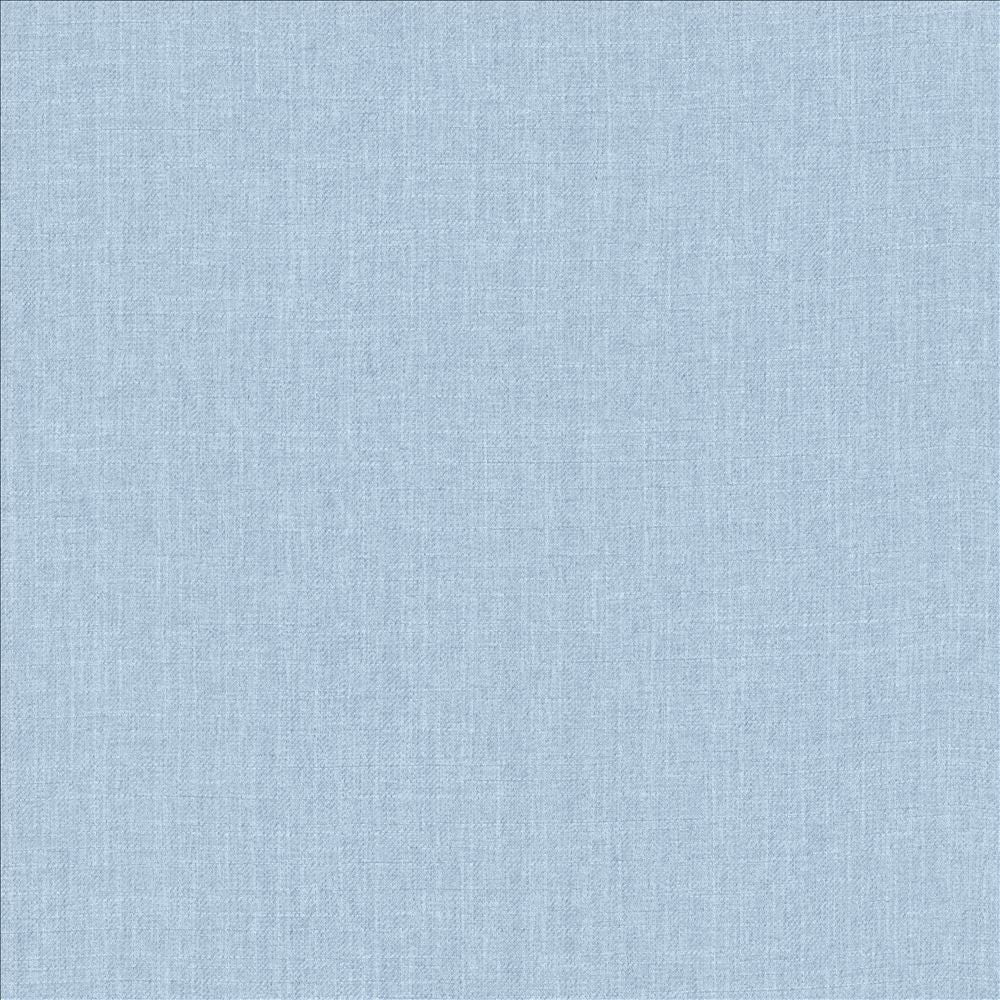 Nobility Sky by Kasmir Fabric 1472 100% Polyester
 INDIA 51,000 Wyzenbeek Double Rubs </p><p>Repeat: Horizontal: N/A and Vertical: N/A 54 - Fabric Carolina -