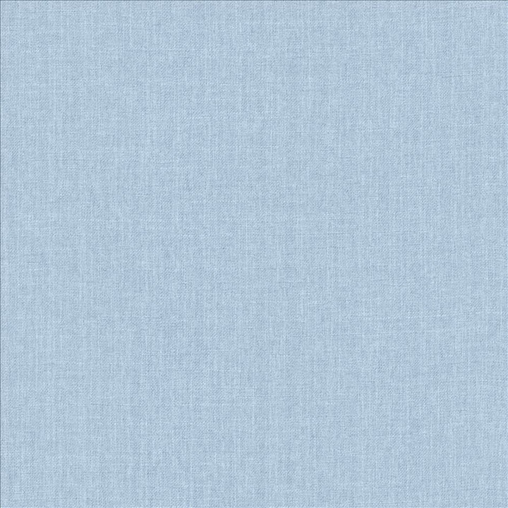 Nobility Sky by Kasmir Fabric 1472 100% Polyester
 INDIA 51,000 Wyzenbeek Double Rubs </p><p>Repeat: Horizontal: N/A and Vertical: N/A 54 - Fabric Carolina -