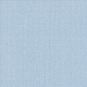 Nobility Sky by Kasmir Fabric