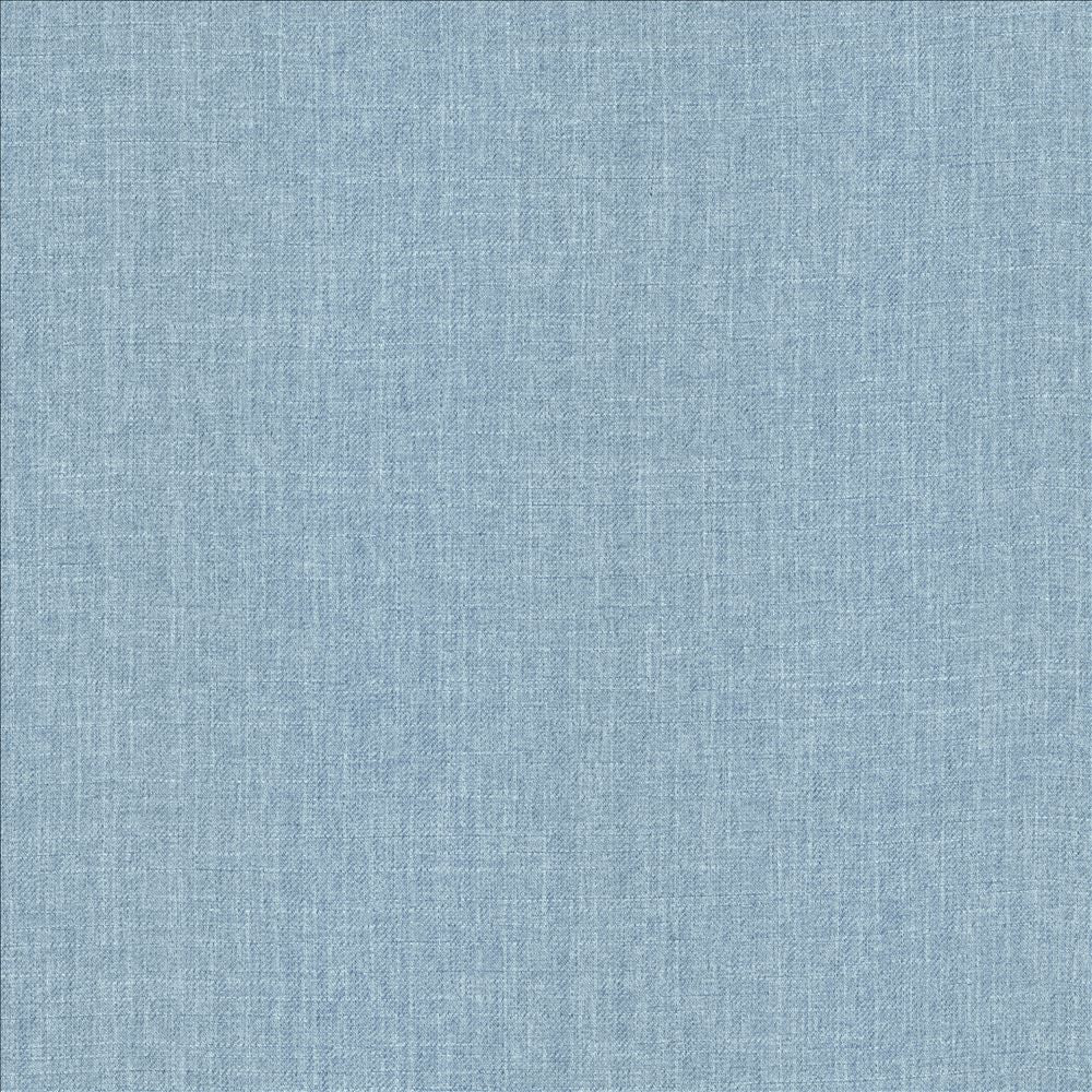 Nobility Sky by Kasmir Fabric 1472 100% Polyester
 INDIA </p><p>Repeat: Horizontal: N/A and Vertical: N/A 54 - Fabric Carolina -