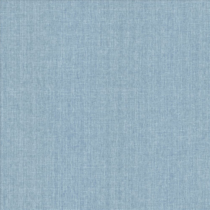 Nobility Sky by Kasmir Fabric 1472 100% Polyester
 INDIA </p><p>Repeat: Horizontal: N/A and Vertical: N/A 54 - Fabric Carolina -