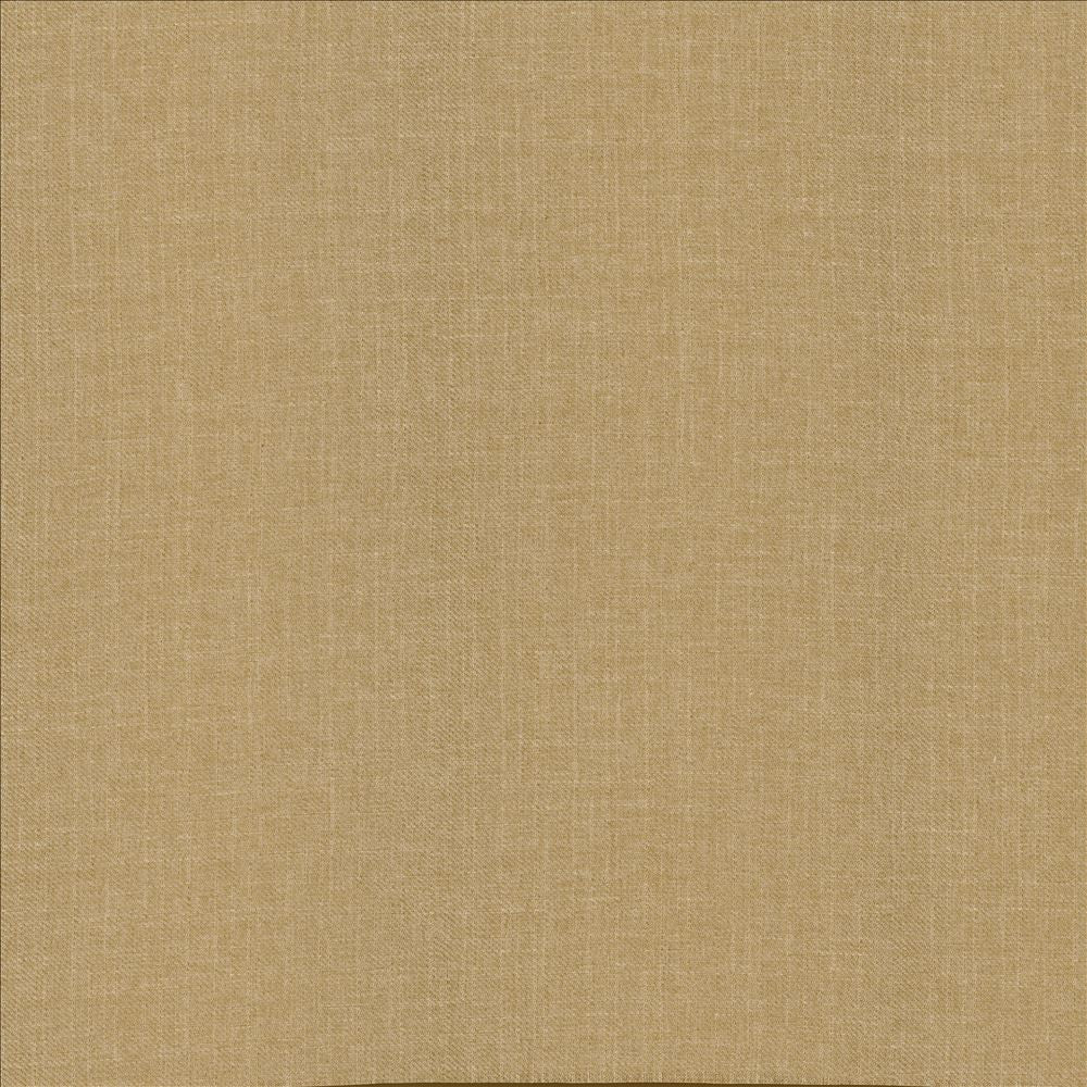 Nobility Wheat by Kasmir Fabric 1471 100% Polyester
 INDIA </p><p>Repeat: Horizontal: N/A and Vertical: N/A 54 - Fabric Carolina -