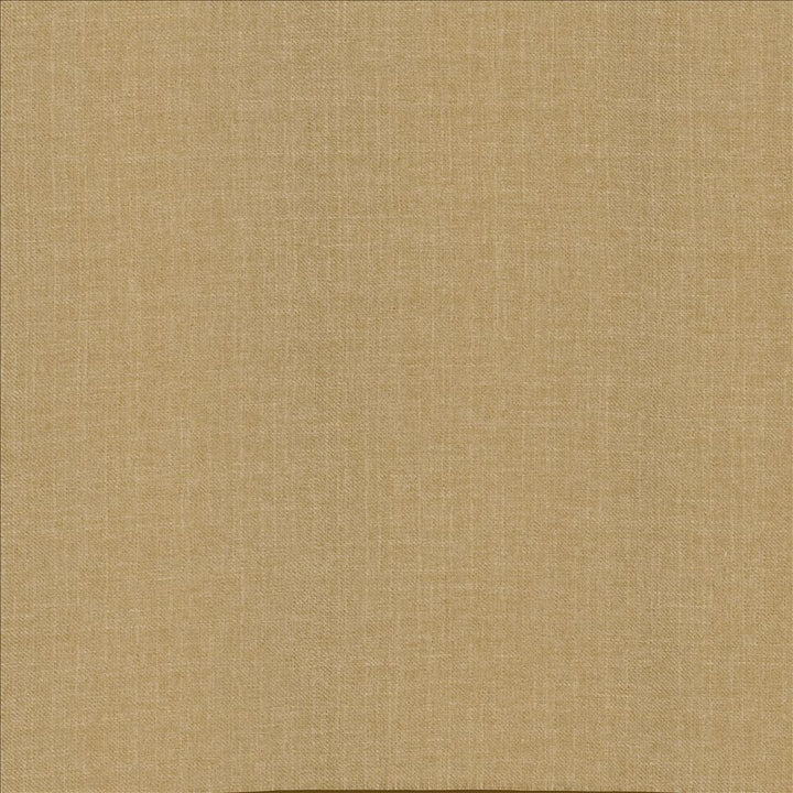Nobility Wheat by Kasmir Fabric 1471 100% Polyester
 INDIA </p><p>Repeat: Horizontal: N/A and Vertical: N/A 54 - Fabric Carolina -