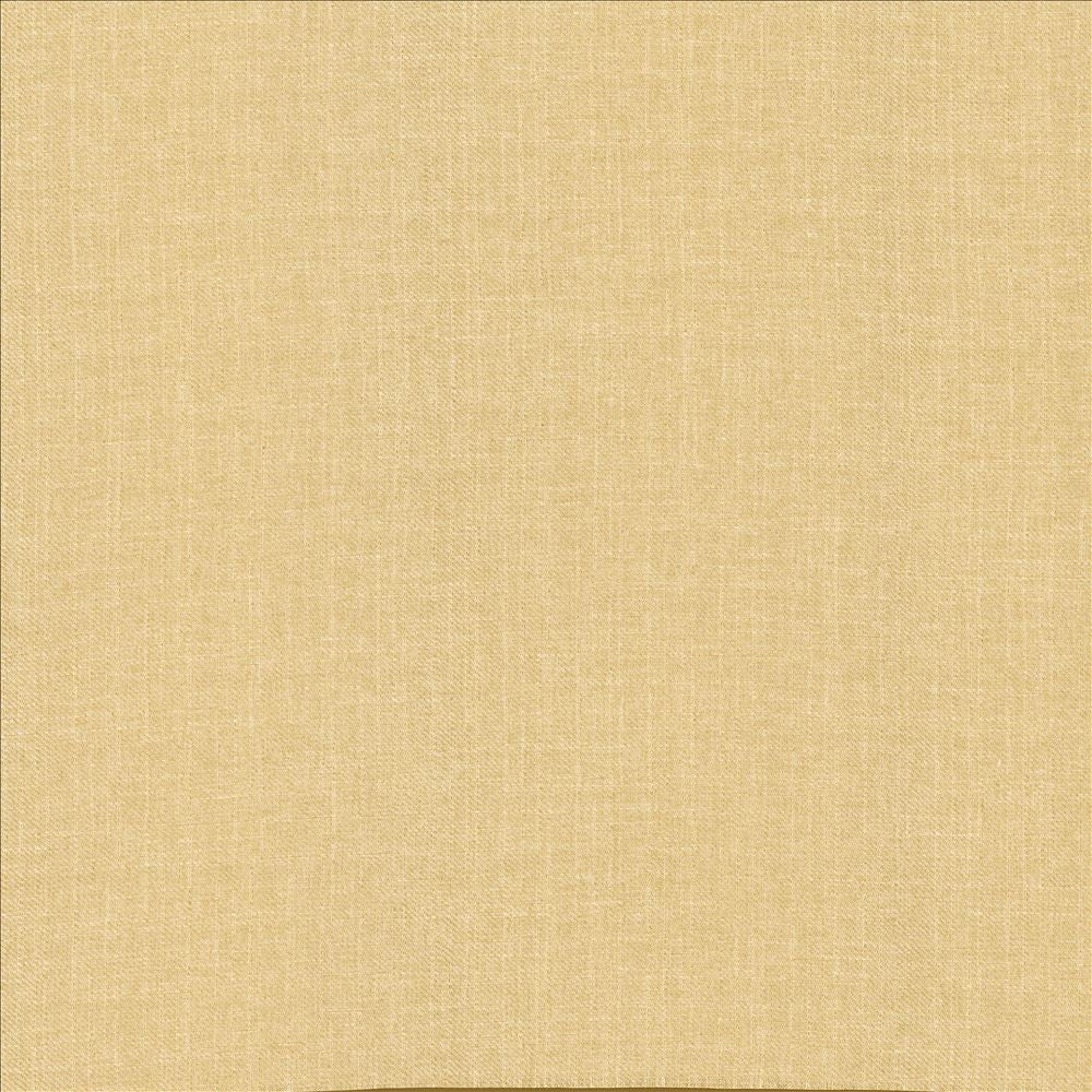 Nobility Wheat by Kasmir Fabric 1471 100% Polyester
 INDIA 51,000 Wyzenbeek Double Rubs </p><p>Repeat: Horizontal: N/A and Vertical: N/A 54 - Fabric Carolina -