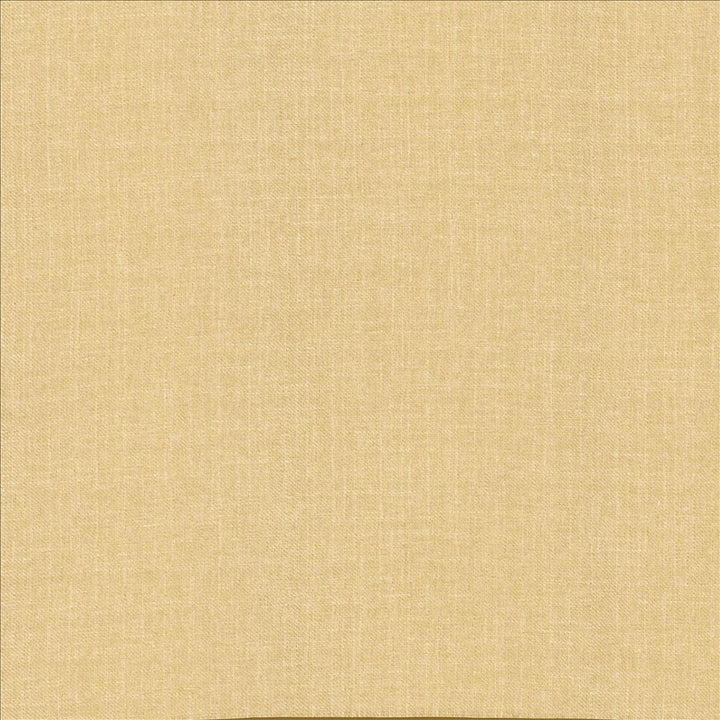Nobility Wheat by Kasmir Fabric 1471 100% Polyester
 INDIA 51,000 Wyzenbeek Double Rubs </p><p>Repeat: Horizontal: N/A and Vertical: N/A 54 - Fabric Carolina -