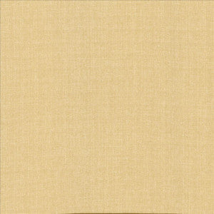 Nobility Wheat by Kasmir Fabric