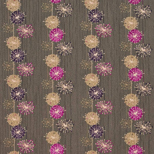 Nobu Exotic by Kasmir Fabric