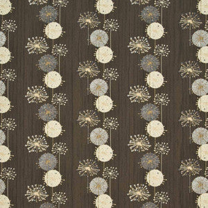 Nobu Twilight by Kasmir Fabric
